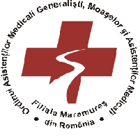 Ordinul Asistentilor MM